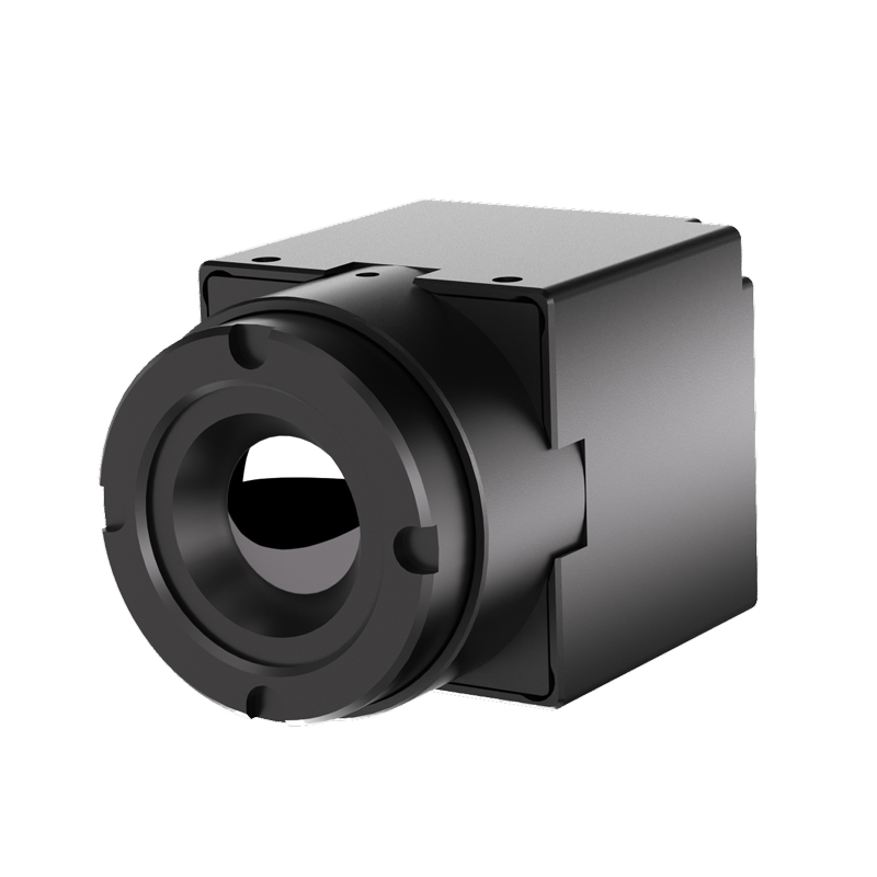 Drone Thermal Imaging - ATV AC 384/640 9MM CVBS サーマルイメージングカメラ