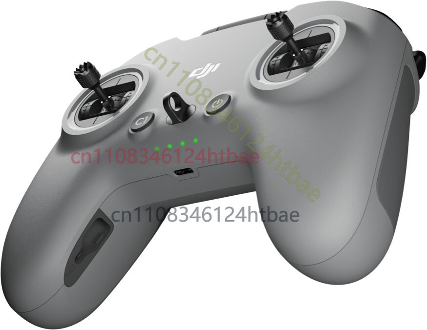 Drone Surveying - 中古、DJI FPVリモートコントローラー2用、AvataとFPVドローン対応