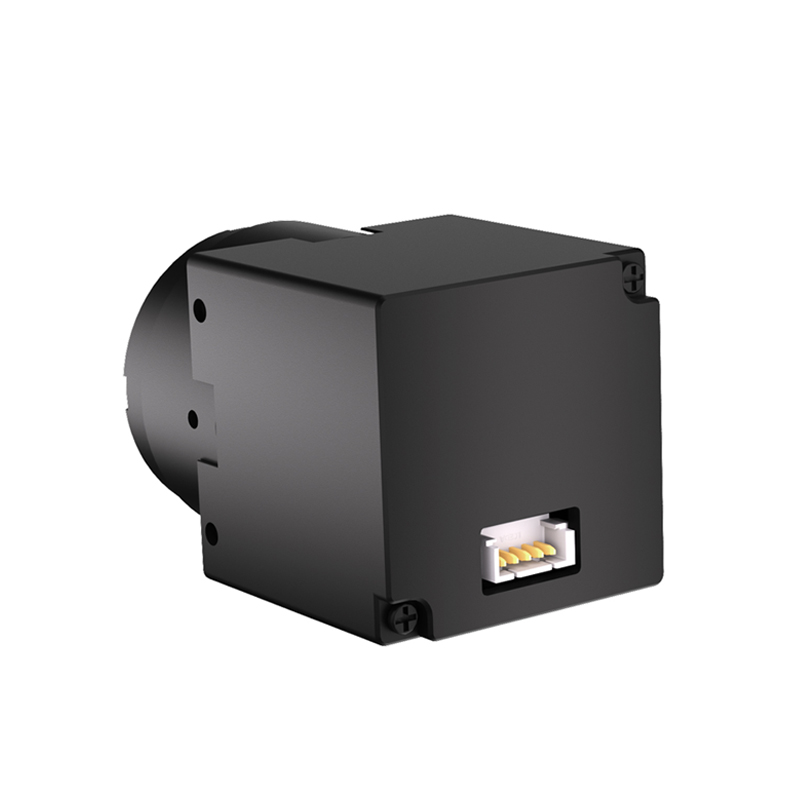 ATV AC 384/640 9MM CVBS サーマルイメ - Drone Thermal Imaging のレビューと価格