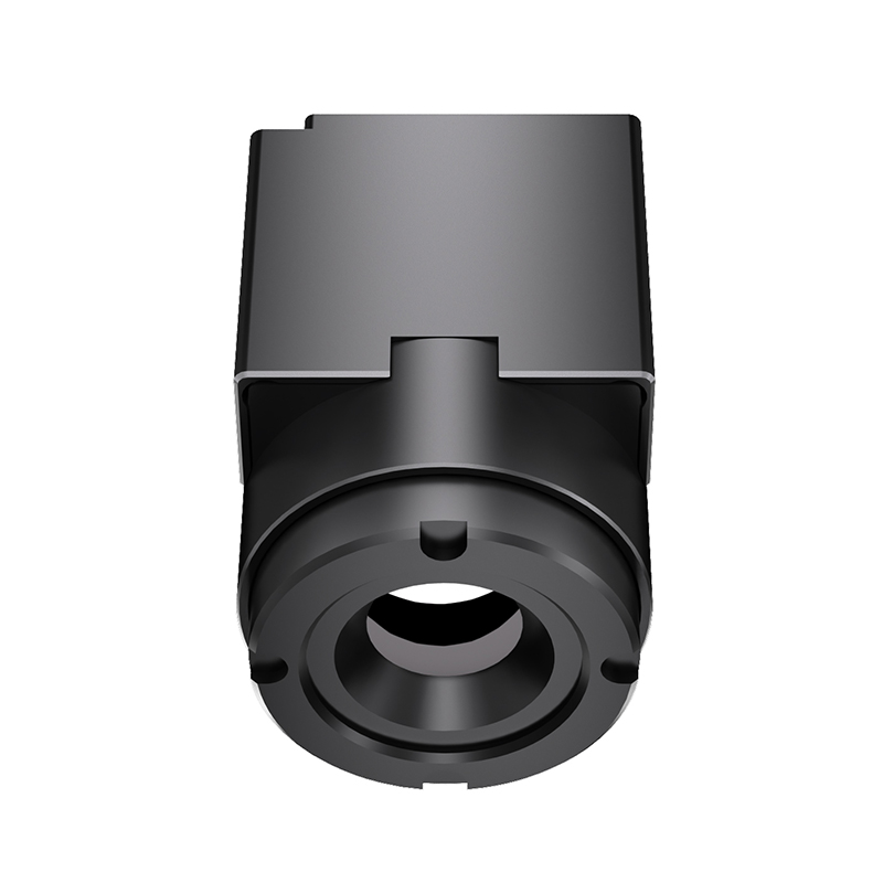 ATV AC 384/640 9MM CVBS サーマルイメ - Drone Thermal Imaging のレビューと価格