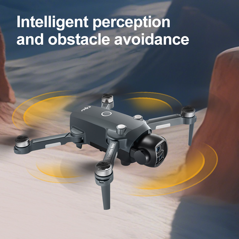 Brand+ V988 8K プロフェッショナル 4K ドロ - Drone Surveying のレビューと価格