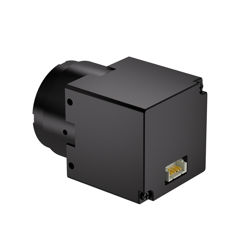ATV CVBS 640*512 9MMサーマルイメージング - Drone Thermal Imaging のレビューと価格