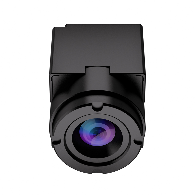 ATV CVBS 640*512 9MMサーマルイメージング - Drone Thermal Imaging のレビューと価格