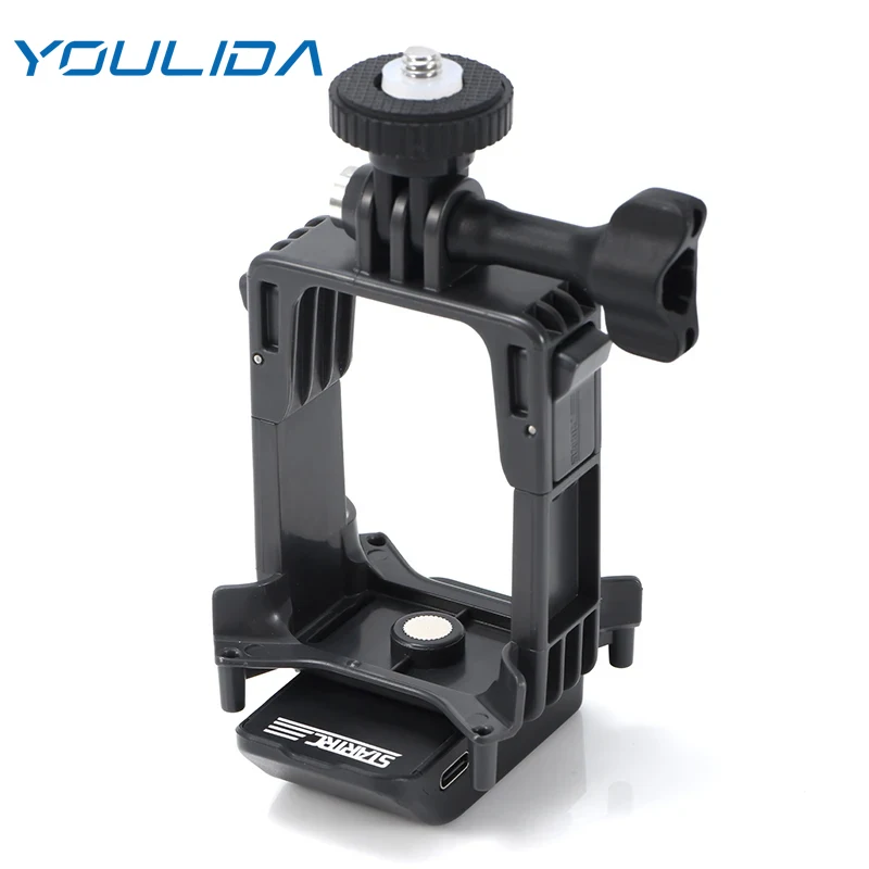 Drone Airdrop System for dji A - Drone Multispectral のレビューと価格