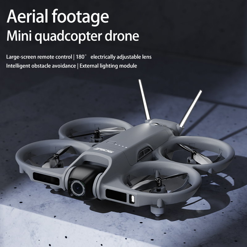 オリジナルZ906 GPS搭載折りたたみ式ドローン、8Kデュ - Drone Mapping のレビューと価格