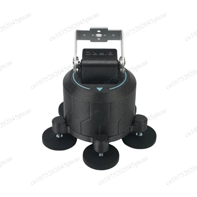サーボゲーミングドローン 熱画像カメラ DTC6 リモートコ - Drone Thermal Imaging のレビューと価格