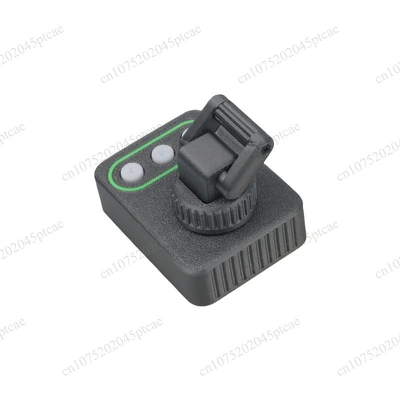 サーボゲーミングドローン 熱画像カメラ DTC6 リモートコ - Drone Thermal Imaging のレビューと価格