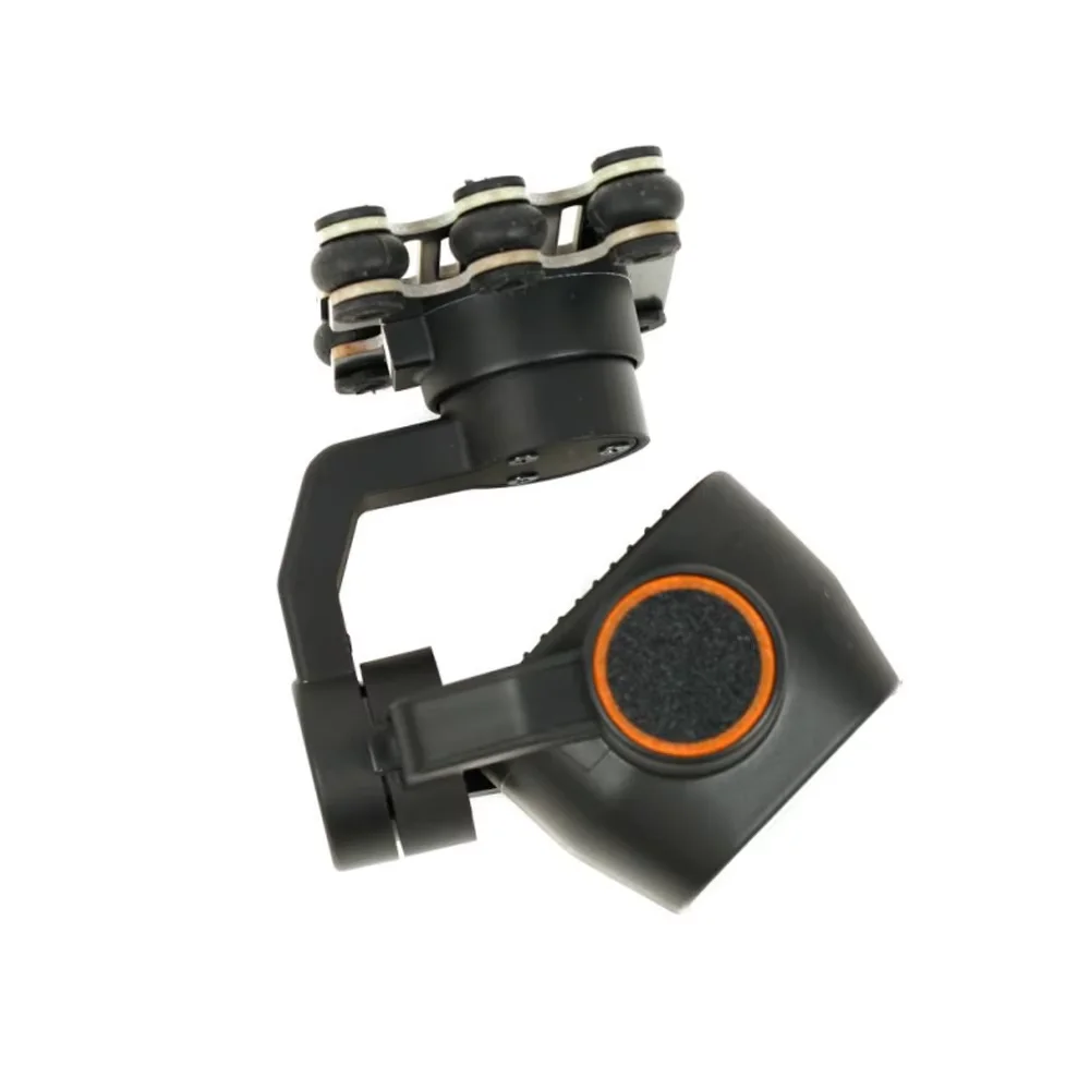 2025年新型C12 2K HDサーマルイメージャー 3軸ス - Drone Thermal Imaging のレビューと価格