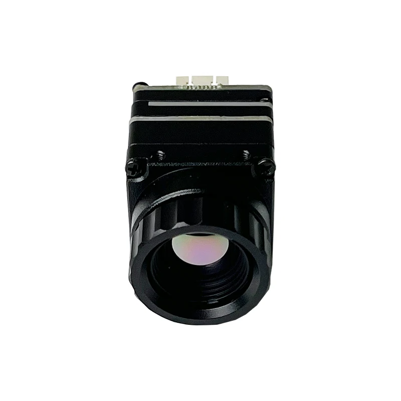 ホットセール中！256x192解像度CVBSサーマルイメージ - Drone Thermal Imaging のレビューと価格