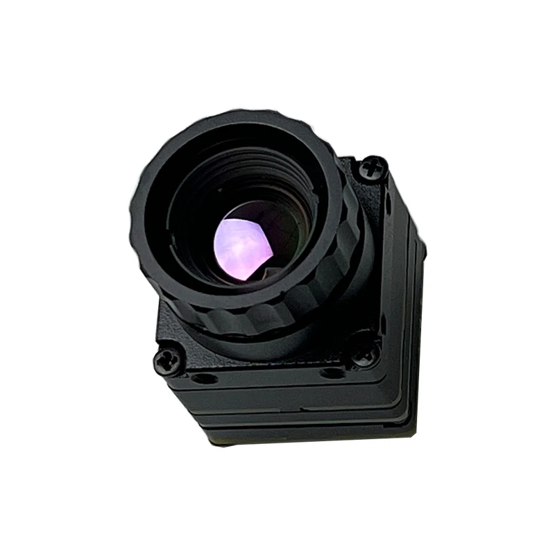 ホットセール中！256x192解像度CVBSサーマルイメージ - Drone Thermal Imaging のレビューと価格