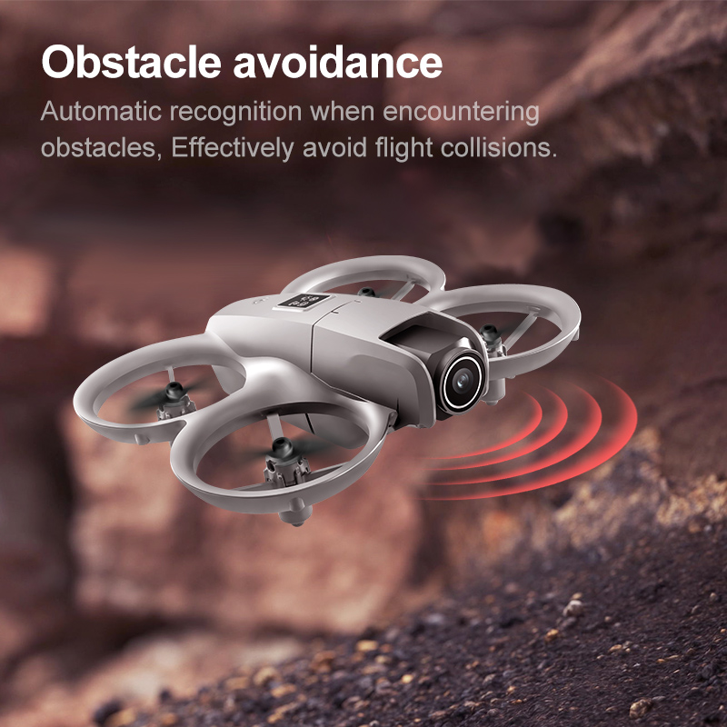 2026 GT3 MAX RCドローン 8K 5G プロフェ - Drone Photogrammetry のレビューと価格
