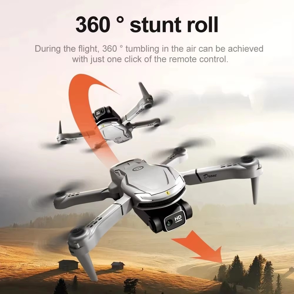 XiaomiドローンV88 8KプロフェッショナルHD空撮リ - Drone Surveying のレビューと価格