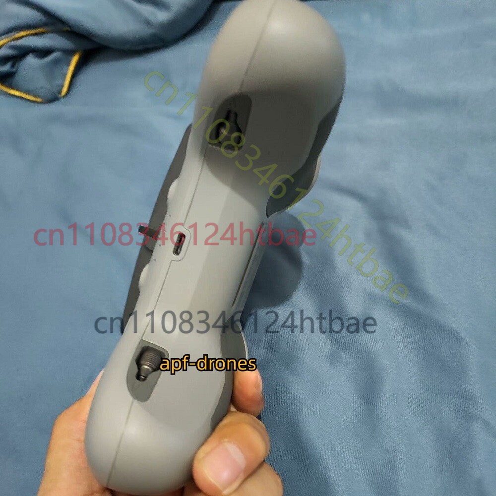 中古、DJI FPVリモートコントローラー2用、Avataと - Drone Surveying のレビューと価格